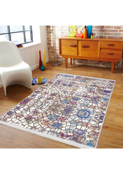 Pamuk Dokuma Taban Kaymaz Yıkanabilir Salon Halısı Modeli Mutfak Halısı Modeli Koridor Halısı Modeli fiyatları