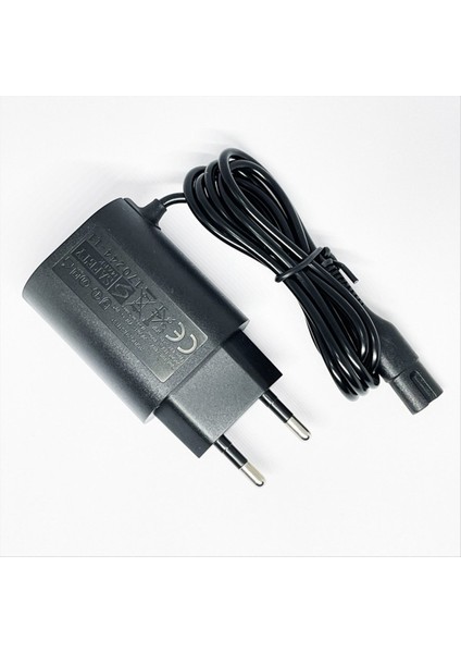 S3, S5, S7, S8, S9 Serisi Elektrikli Tıraş Makinesi Adaptörü Için 12V 0.4A Yedek Tıraş Şarj Cihazı Ab Fişi (Yurt Dışından) indirimleri