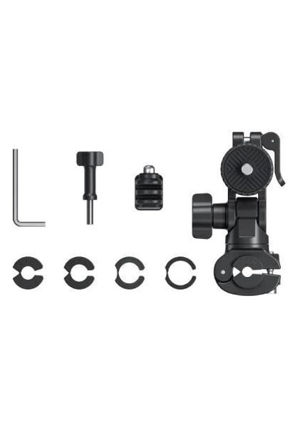 X5 Aksiyon Kamerası Moto Ayna Kiti (1 Tb) modelleri