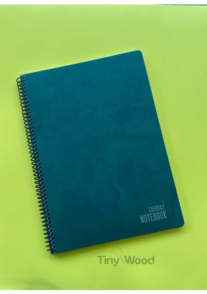 A4 Alfa Stickerlı 80 Yaprak Erkek Çocuk Okul Defteri | Spiralli Çizgili Defter Yeşil fiyatları