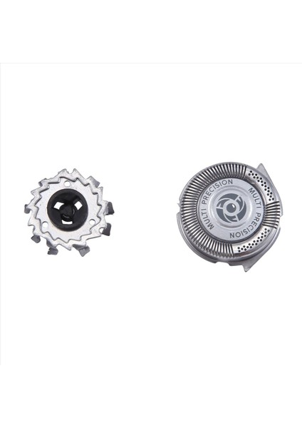Philips Norelco Serisi 5000 Tıraş Makineleri, S5000 S5420 S5380 S5351 Multiprecision Bıçaklar Için 6'lı Paket SH50 Yedek Başlıklar (Yurt Dışından) fiyatları