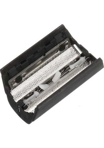 31B 360 380 390 5414 5610 5612 5877 5770 5775 Elektrikli Aksesuarlar Için Yedek Tıraş Makinesi Folyosu (Yurt Dışından) fırsatları