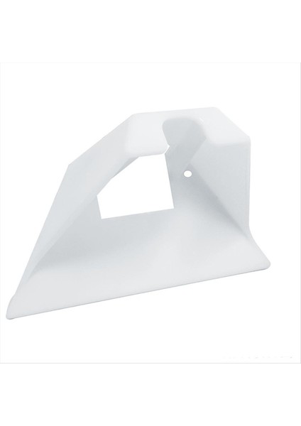 Wifi Yönlendirici Koruyucu Tutucu Duvar Montaj Braket Tutucu Starlink Mesh Yönlendirici V2 Kurulum Braketi Standı (Yurt Dışından) fiyatları