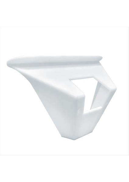 Wifi Yönlendirici Koruyucu Tutucu Duvar Montaj Braket Tutucu Starlink Mesh Yönlendirici V2 Kurulum Braketi Standı (Yurt Dışından) modelleri