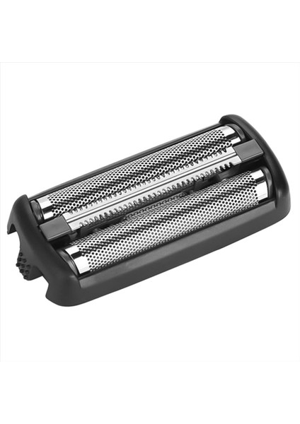 RSCX-9008 Tıraş Makinesi Yedek Başlığı Için Saç Kesme Bıçağı (Yurt Dışından)