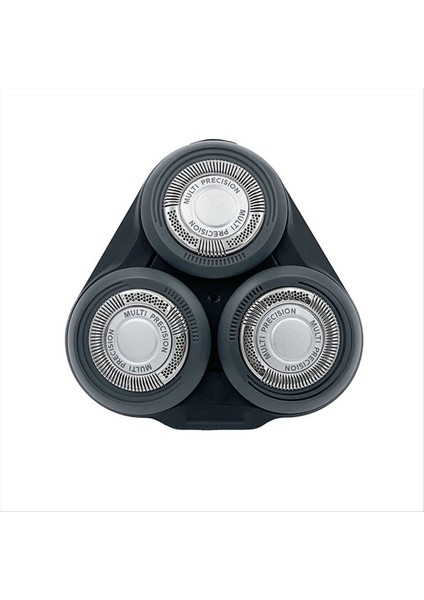 SH50 Serisi 5000 Elektrikli Tıraş Makineleri Için Yedek Başlıklar Komple Başlık S5252 S5270 S5271 S5077 Bıçaklar A (Yurt Dışından) fiyatları