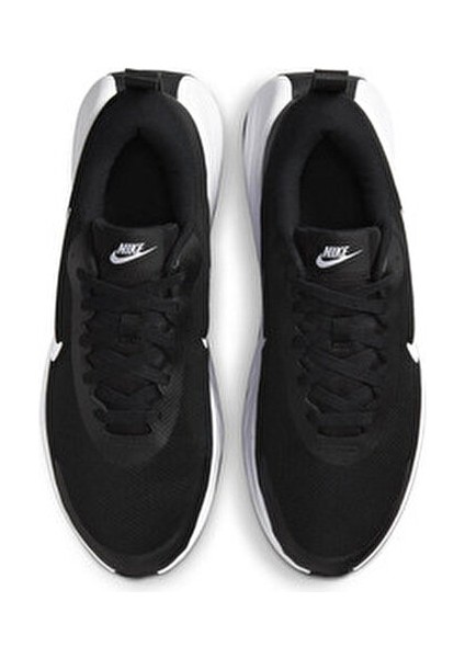 Promina Erkek Spor Ayakkabı Nefes Alabilir Yapı ile Koşu ve Yürüyüş İçin İdeal