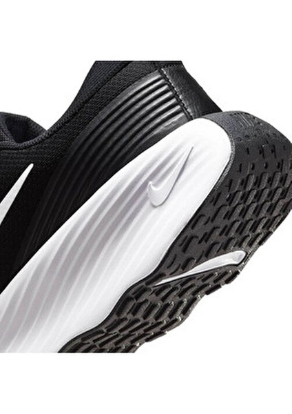 Promina Erkek Spor Ayakkabı Nefes Alabilir Yapı ile Koşu ve Yürüyüş İçin İdeal