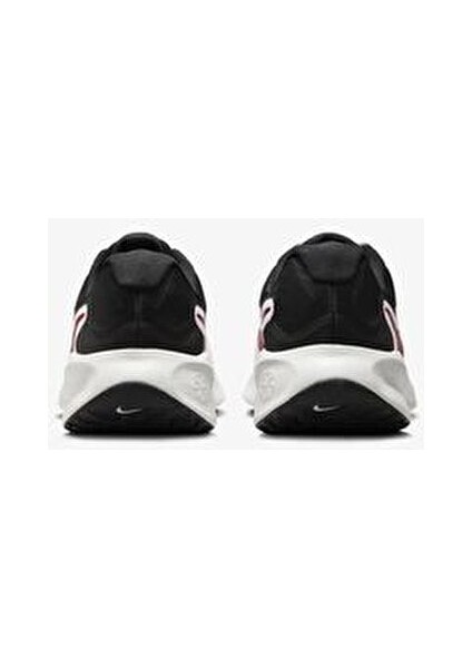 Revolution 7 Erkek Spor Ayakkabı Hafif ve Esnek Tasarım ile Koşu ve Yürüyüş İçin 102 Renk