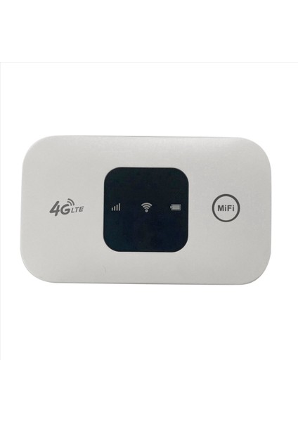 3x MF800 4g Sürüm Taşınabilir Mıfı Cepı Wifi Kart Yönlendirici 150MBPS (Yurt Dışından) fiyatları