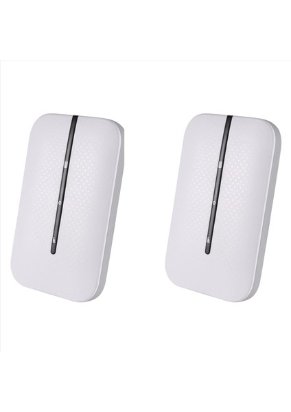 2x 4g Mifi Wifi Yönlendirici 150MBPS Wifi Modem Araba Mobil Wifi Kablosuz Hotspot Kablosuz Mifi (Yurt Dışından) fiyatları