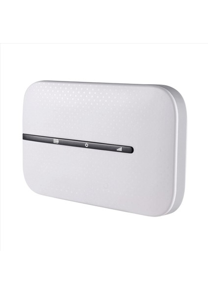 2x 4g Mifi Wifi Yönlendirici 150MBPS Wifi Modem Araba Mobil Wifi Kablosuz Hotspot Kablosuz Mifi (Yurt Dışından) modelleri