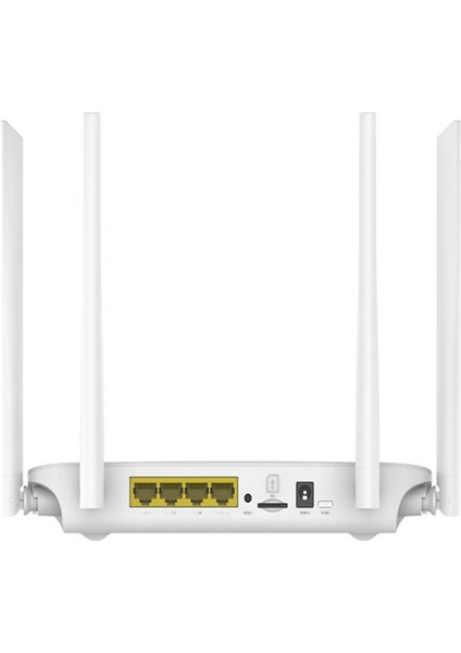 LC117 4g Cpe 4g Wifi Yönlendirici Sım Kartı Hotspot Cat4 32 Kullanıcılar RJ45 Wan Lan Kablosuz Modem Lte Yönlendirici Ab Fişi (LC117-EU) (Yurt Dışından) indirimleri