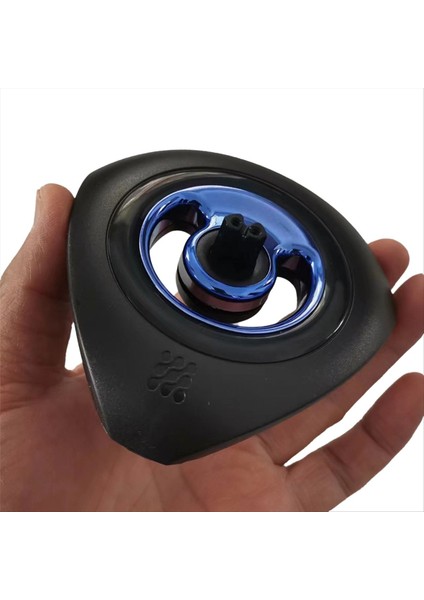 1/3/5/7 Serisi Elektrikli Yedek Tıraş Makinesi Şarj Standı Şarj Edin ve Saklayın (Yurt Dışından) fırsatları