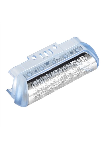 10B 20B 2000 Serisi 1 2 3 4 2615 2675 2775 2776 170 190 Için 20S Tıraş Makinesi Folyosu (Yurt Dışından)