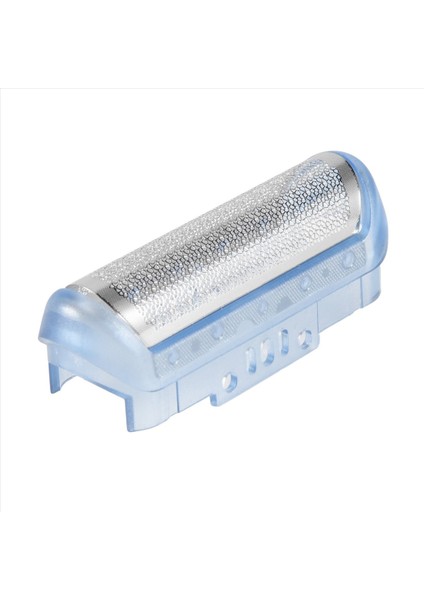 10B 20B 2000 Serisi 1 2 3 4 2615 2675 2775 2776 170 190 Için 20S Tıraş Makinesi Folyosu (Yurt Dışından) modelleri