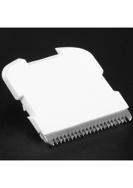 Boost Nano Seramik Kesici Başlık Beyaz Için Yedek Saç Kesme Makinesi Bıçağı (Yurt Dışından) indirimleri