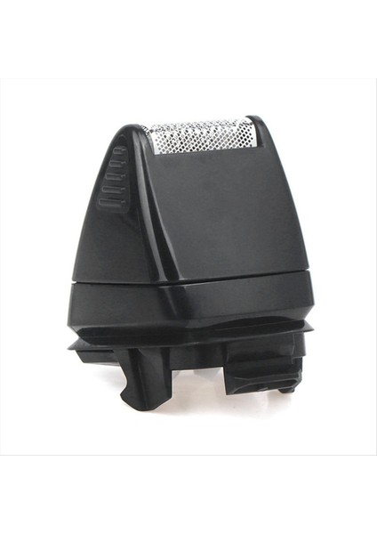 MG5730, MG7710, MG7720, MG7770, MG7785 ve MG7790 Için Kuaför Tıraş Bıçağı Filesi (Yurt Dışından) fiyatları