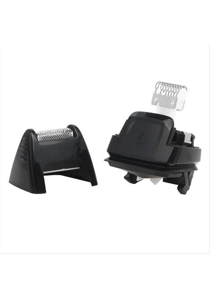 MG5730, MG7710, MG7720, MG7770, MG7785 ve MG7790 Için Kuaför Tıraş Bıçağı Filesi (Yurt Dışından) fırsatları