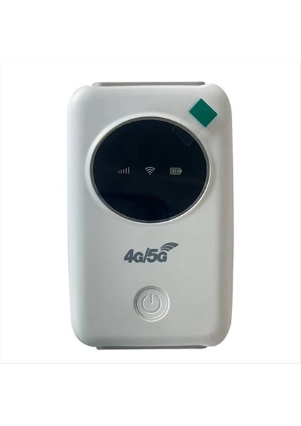 4g Lte Kablosuz Yönlendirici 150MBPS Wifi Yönlendirici 4g Wifi Modem Yuvası Wifi Adaptör Taşınabilir (Yurt Dışından) fiyatları