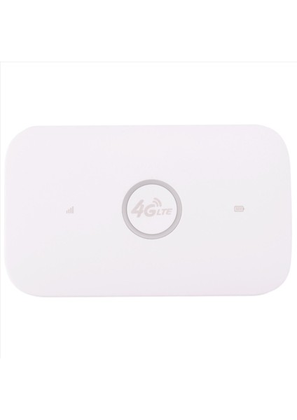 Taşınabilir Mıfı 4g Wifi Yönlendirici 150MBPS Wifi Modem Araba Mobil Wifi Kablosuz Hotspot Kablosuz Mifi (Yurt Dışından) fiyatları