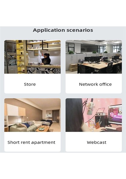 U6 4g Wifi Dongle Desteği Harici Anten Bağlantı Noktası 150M USB Lte Mobil Hotspot Taşınabilir Yönlendirici 1 Anten (Yurt Dışından) indirimleri