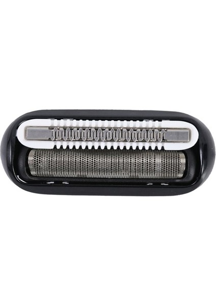 Elektrikli 5603 Kesici Aksesuarları Için 10MJ Tıraş Makinesi Yedek Başlığı (Yurt Dışından)