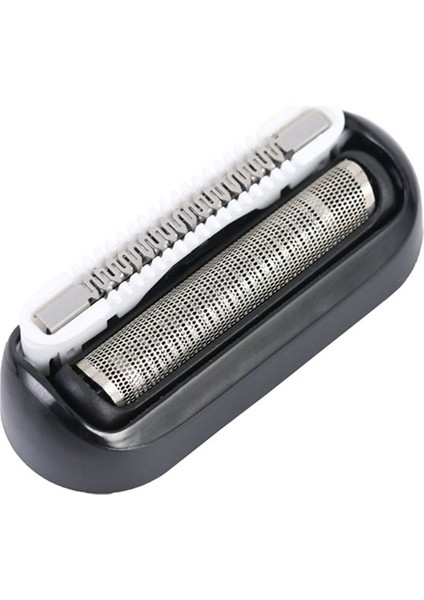 Elektrikli 5603 Kesici Aksesuarları Için 10MJ Tıraş Makinesi Yedek Başlığı (Yurt Dışından) fiyatları