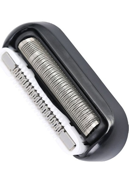 Elektrikli 5603 Kesici Aksesuarları Için 10MJ Tıraş Makinesi Yedek Başlığı (Yurt Dışından) modelleri