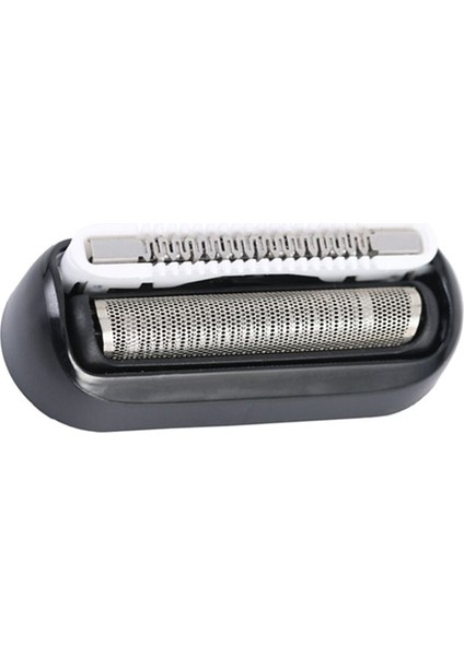 Elektrikli 5603 Kesici Aksesuarları Için 10MJ Tıraş Makinesi Yedek Başlığı (Yurt Dışından) fırsatları