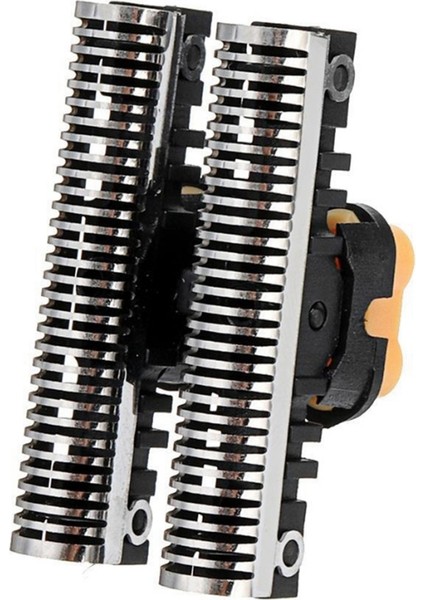 Elektrikli Tıraş Makinesi 30B/30S/31B/31S/51B/51S Için Yüksek Performanslı Folyo ve Kesici Parçaları Iç Başlık (Yurt Dışından) modelleri