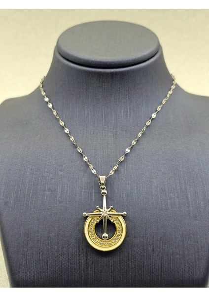 Kutup Yıldızı Model Çelikkolye modelleri