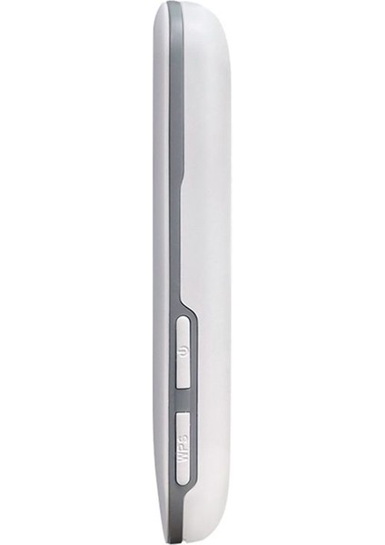 Mifi Pocket 4g Wifi Yönlendirici 150MBPS Wifi Modem Araba Mobil Wifi Ile Kablosuz Sektıp Shotspot Kablosuz Mifi (Yurt Dışından) modelleri