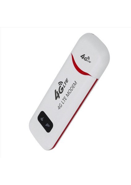 2x 4g Lte Yönlendirici Kablosuz USB Dongle Mobil Geniş Bant 150MBPS Modem Çubuk Sim Kartı USB Adaptörü Kablosuz Ağ Kartı (Yurt Dışından) indirimleri