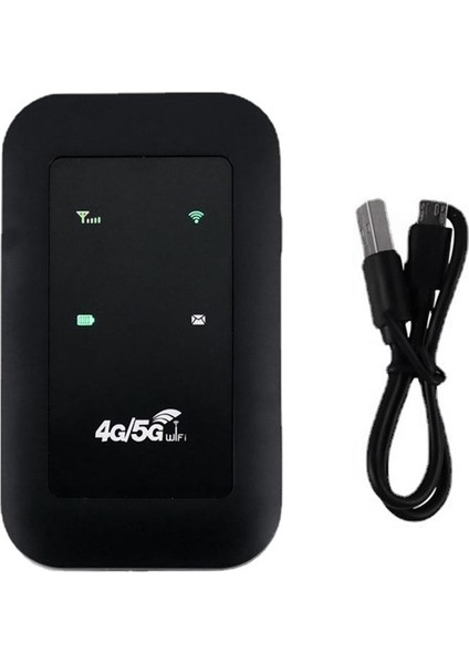 4g Mifi Yönlendirici Kablosuz Wifi 150MBPS Wifi Modem Araba Mobil Wifi Liği Ile Kablosuz Hatspot Mıfı (Yurt Dışından) fiyatları