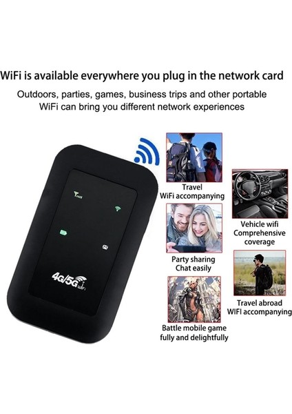 4g Mifi Yönlendirici Kablosuz Wifi 150MBPS Wifi Modem Araba Mobil Wifi Liği Ile Kablosuz Hatspot Mıfı (Yurt Dışından) modelleri
