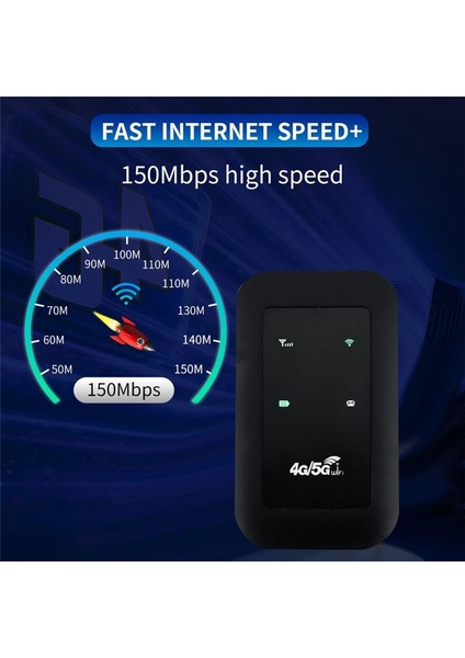 4g Mifi Yönlendirici Kablosuz Wifi 150MBPS Wifi Modem Araba Mobil Wifi Liği Ile Kablosuz Hatspot Mıfı (Yurt Dışından) indirimleri