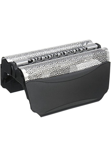 51B Yedek Tıraş Makinesi Folyo Kesici 360° Complete, 8000 Serisi, Aktivatör, WF1S WF2S 5760 5758 5751 5647 (Yurt Dışından) indirimleri