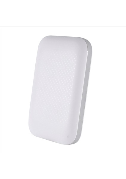 4g Mifi Wifi Yönlendirici 150MBPS Wifi Modem Araba Mobil Wifi Kablosuz Hotspot Kablosuz Mifi (Yurt Dışından) modelleri