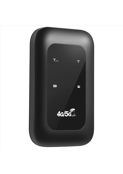 Pocket Wifi Yönlendirici 4g Lte Tekrarlayıcı Araba Mobil Wifi Hotspot Kablosuz Geniş Bant Mifi Modem Yönlendirici 4g (Yurt Dışından) modelleri