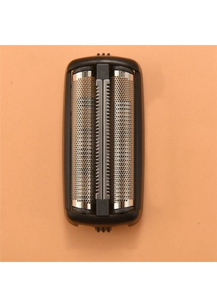 RSCX-9008 Tıraş Makinesi Yedek Başlığı Için 2 Adet Saç Kesme Bıçağı (Yurt Dışından) fırsatları