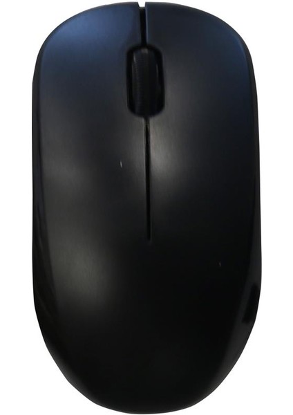 Elba G-226 Siyah 2.4ghz Kablosuz Mouse fiyatları