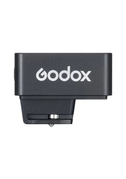 IM20 Mikro Tepe Flaşı modelleri