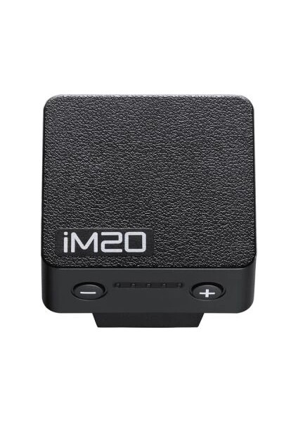 IM20 Mikro Tepe Flaşı indirimleri