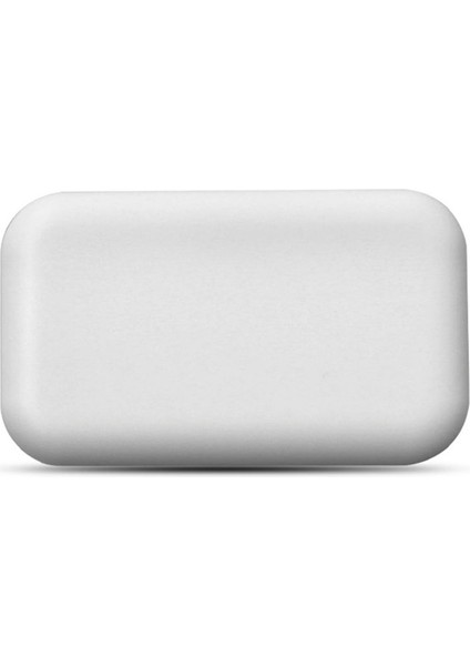 4g Wifi Yönlendirici Mifi 150MBPS Wifi Modem Araba Mobil Wifi Kablosuz Hotspot Destek 10 Kullanıcı Yuvası (Yurt Dışından) indirimleri