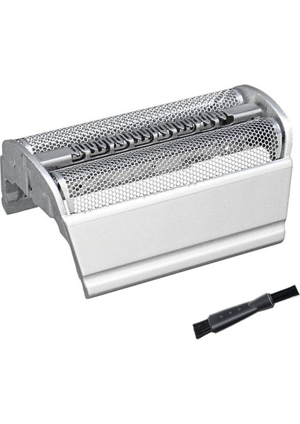 5739, 5770, 5771, 5773, 5774, 5775, 5776, 5790, 5873 Için Yedek Tıraş Makinesi Folyo Kesici 31S (Yurt Dışından)