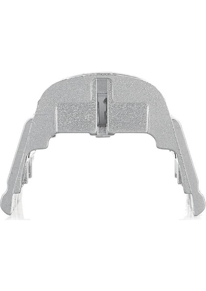 5739, 5770, 5771, 5773, 5774, 5775, 5776, 5790, 5873 Için Yedek Tıraş Makinesi Folyo Kesici 31S (Yurt Dışından) indirimleri