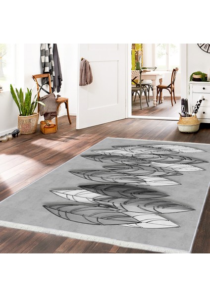 Pamuk Dokuma Taban Kaymaz Yıkanabilir Salon Halısı Modeli Mutfak Halısı Modeli Koridor Halısı Modeli fiyatları