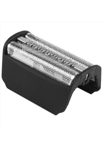 /shaver Series 30B 310 330 340 5746 4875 7630 Için Yedek Folyo Ekran + Çerçeve (Yurt Dışından) fiyatları
