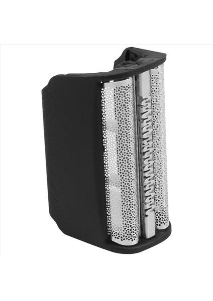 /shaver Series 30B 310 330 340 5746 4875 7630 Için Yedek Folyo Ekran + Çerçeve (Yurt Dışından) modelleri